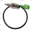 Picture of Speed Sensor