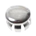 Picture of Button-Plug