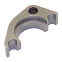 Picture of Flange - Split - Half