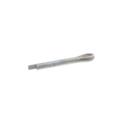 Picture of Pin - Split
