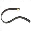 Picture of Strap - Static Ground