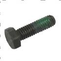 Picture of Bolt - Locking