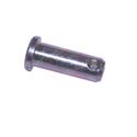 Picture of Pin - Clevis