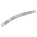 Picture of Strap