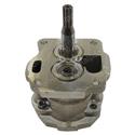 Picture of Pump Assembly