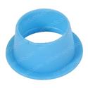 Picture of Plastic Ring