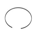 Picture of Ring - Expander