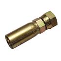 Picture of Coupling - Synflex
