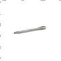 Picture of Pin - Split