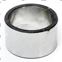 Picture of Bushing, Tower, Swing, C