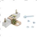 Picture of Resistor