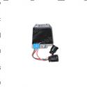 Picture of Module - Ignition Control