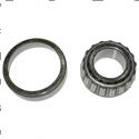 Picture of Bearing - Taper Roller