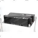 Picture of Controller Power Module