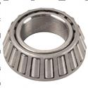 Picture of Bearing - Taper Cone