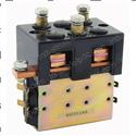 Picture of Contactor - 24 Volt