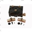 Picture of Contact Kit