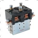 Picture of Contactor 24 Volt Forward/Rever