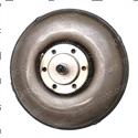 Picture of Torque Convertor (brand New)
