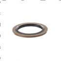 Picture of Seal - Oil