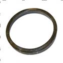 Picture of Bearing - Taper Cup