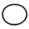 Picture of O-Ring