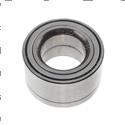 Picture of Bearing-