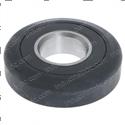Picture of Mast Roller