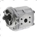 Picture of Pump