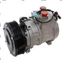 Picture of Compressor - Air Conditioning