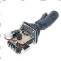 Picture of Controller