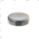 Picture of Plug - No.4