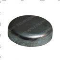 Picture of Plug - Freeze