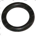 Picture of O-Ring