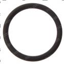 Picture of O-Ring 17x2