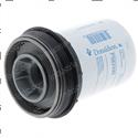 Picture of Filter Element
