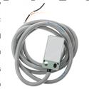 Picture of Sensor - Proximity