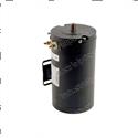Picture of Motor - Steering 36 Volt Dc