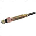 Picture of Plug - Glow