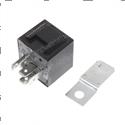 Picture of Relay - Timer 12v