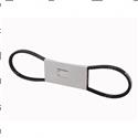 Picture of Belt - V