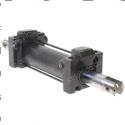 Picture of Cylinder - Power Steering