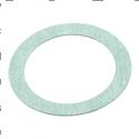 Picture of Gasket