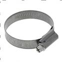 Picture of Clamp - Hose