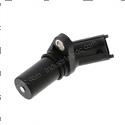 Picture of Monitor - Speed