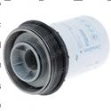 Picture of Filter Element