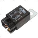 Picture of Relay