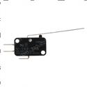 Picture of Microswitch