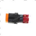 Picture of Push Button - Complete