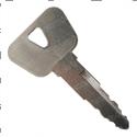 Picture of Key